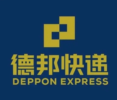 黄埔德邦快递