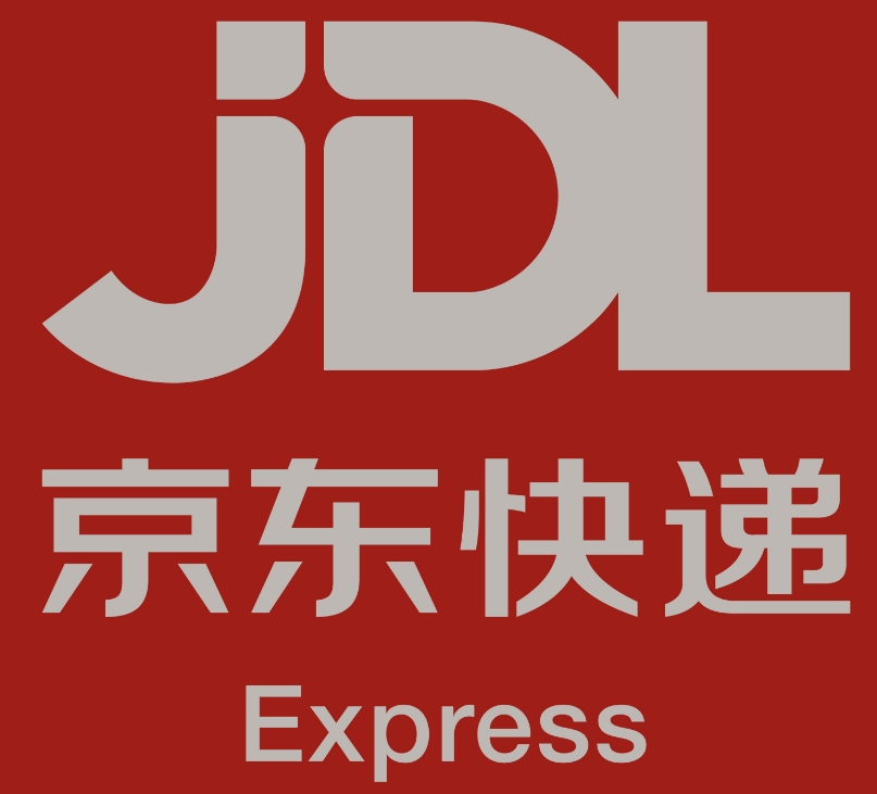 黄埔京东快递