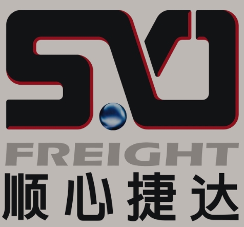 黄埔顺心捷达